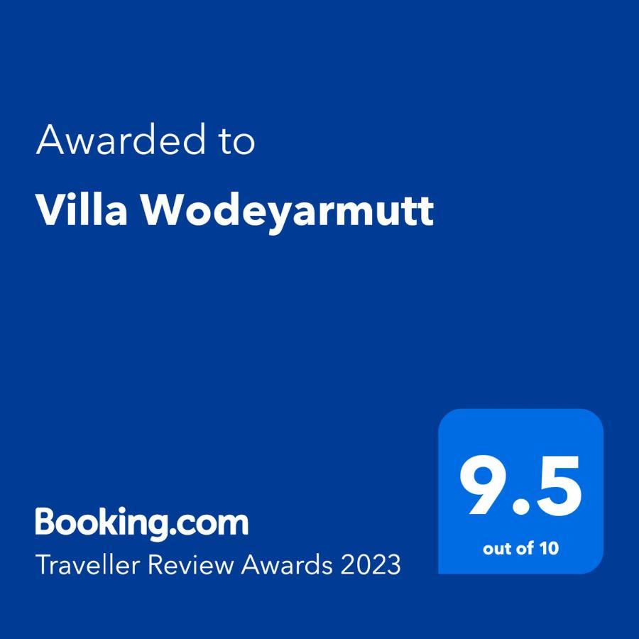 Villa Wodeyarmutt Tropical Luxury Living Sringeri Kültér fotó
